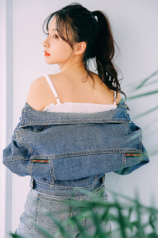 僵尸先生2